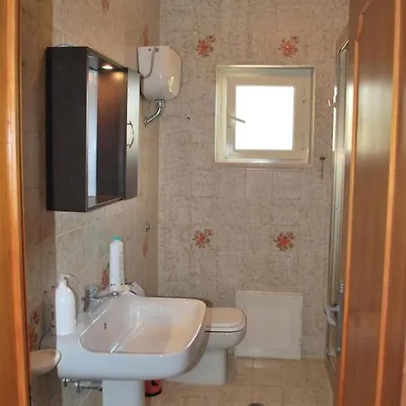 Tre Piani A Apartment